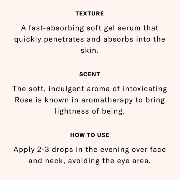 Retinol & Hyaluronic Acid Renewing Serum by Odacite - Picture 3 of 15